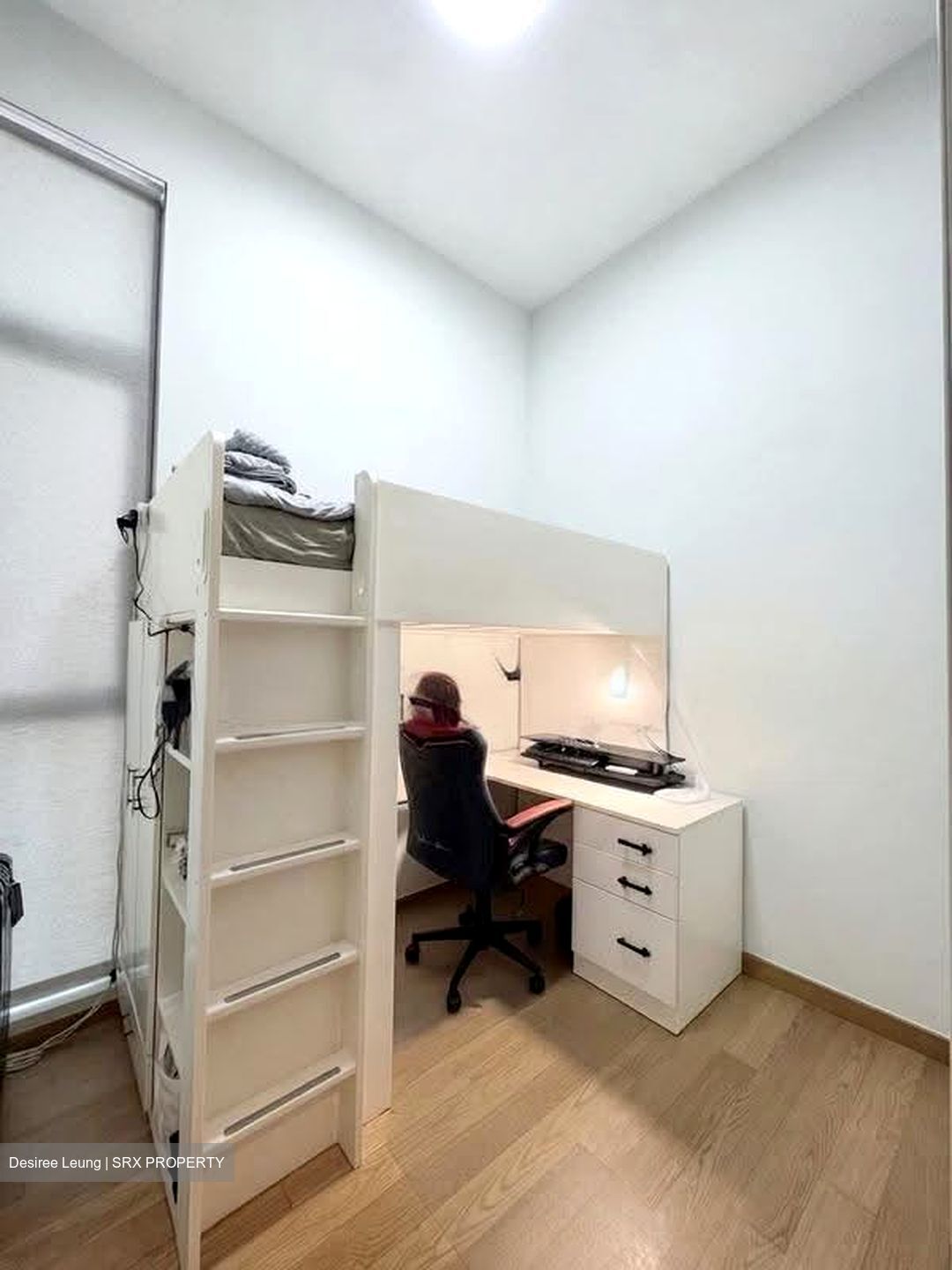 Bliss@Kovan (D19), Condominium #618290641